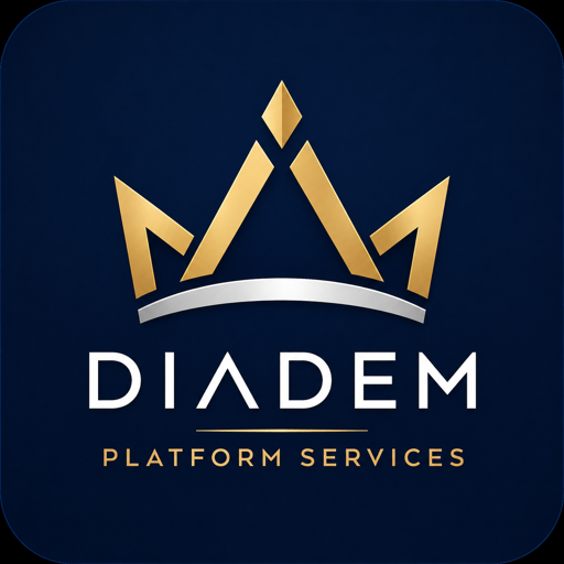 Diadem Platform Services