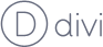 Diadem One