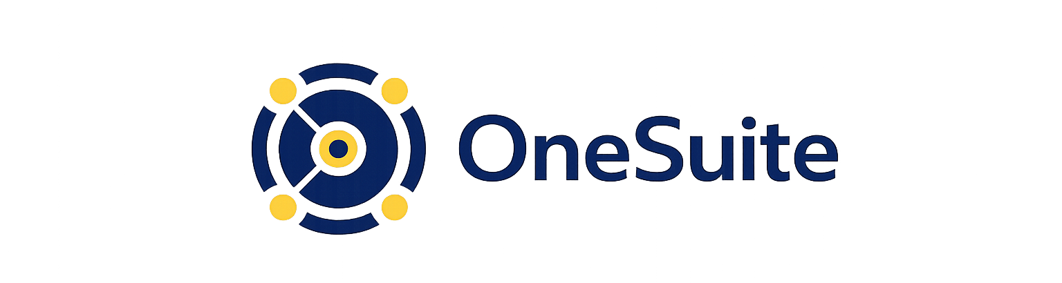 OneSuite